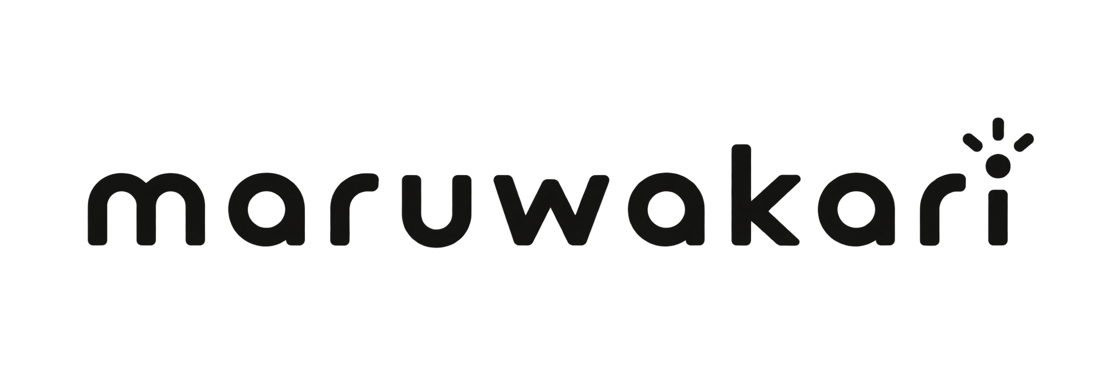 maruwakari